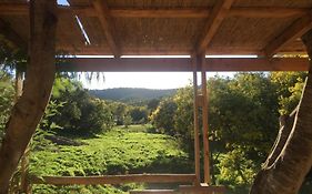 Au Paradis des Campeurs